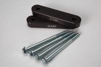 126 sre zerobump .jpg